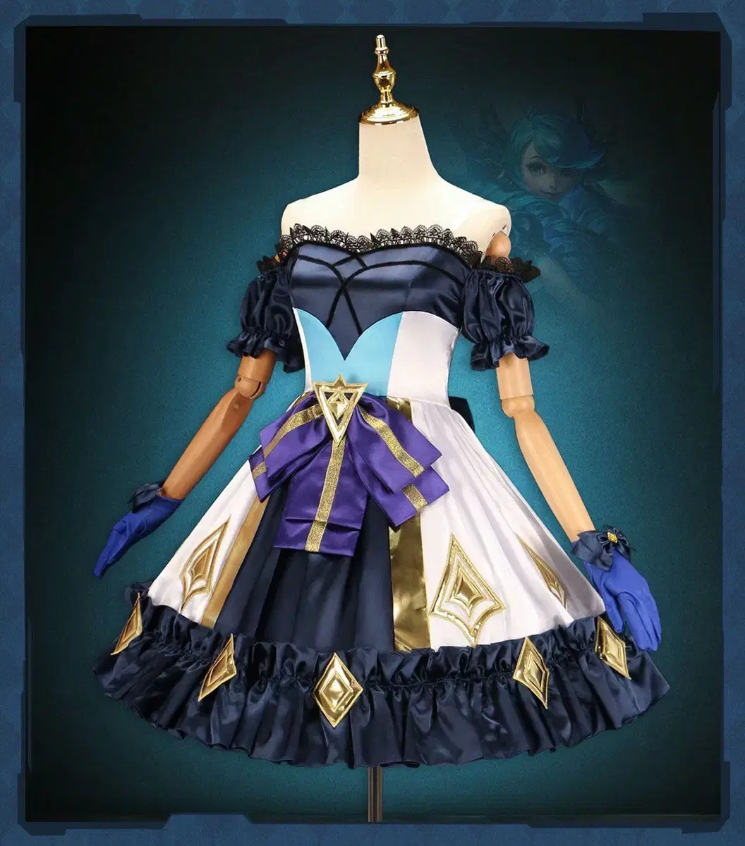 thumbnail-1